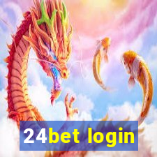 24bet login